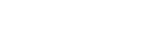Artibooth